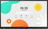 Thumbnail image of Samsung WA65F Interactive Display