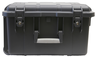 Leba NoteCase Columbus USB-A Ladekoffer Vorschau