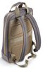 Thumbnail image of Hama Ultra Lightweight 16.2 Backpack
