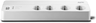 Miniatuurafbeelding van APC SurgeArrest 8 Outlet, 230V