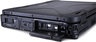 Panasonic FZ-40 mk1 LTE Webcam Toughbook Vorschau