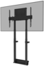 Anteprima di Supporto a parete TV Neomounts MOVE Lift