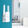 TP-LINK RE605X AX1800 Wi-Fi 6 Repeater Vorschau