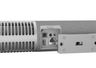 Thumbnail image of Jabra PanaCast 50 Video Conf. Solution
