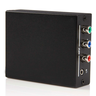 StarTech Component-HDMI Video-Konverter Vorschau
