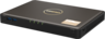 Vista previa de NASbook QNAP TBS-464 8 GB M.2 SSD 4 bah.