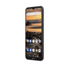Thumbnail image of Nokia 1.4 Smartphone 2/32GB Charcoal