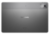 Lenovo Idea Tab Pro 12/256 GB Luna Grey Vorschau