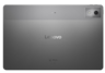 Aperçu de Lenovo Idea Tab Pro 8/128 Go, gris
