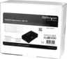 Widok produktu StarTech DisplayPort Extender 20 m w pomniejszeniu