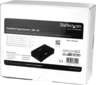 Thumbnail image of StarTech DisplayPort Extender 20m