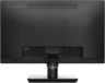 Thumbnail image of Lenovo ThinkVision E20-30 Monitor