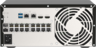 Vista previa de Switch QNAP QGD-3014 16 puertos GbE