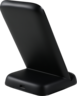 Anteprima di Stazione ricarica wireless 12 W ARTICONA