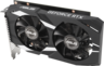 Thumbnail image of ASUS Dual GeForce RTX 3050 Graphics Card