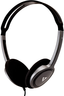 Thumbnail image of V7 Ultra-lightweight Stereo Headphones