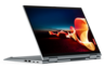 Lenovo TP X1 Yoga G6 i7 16/512GB LTE Vorschau