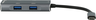 Thumbnail image of ARTICONA USB-C 3.1 Hub 4-port