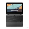 Thumbnail image of Lenovo 300e G3 AMD 4/32GB Chromebook