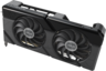 Thumbnail image of ASUS Dual Radeon RX7800XT OC Graphics Cd