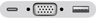 Thumbnail image of Apple USB-C - VGA Multiport Adapter