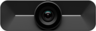 Miniatuurafbeelding van EPOS EXPAND Vision 1M Camera