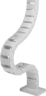 Thumbnail image of Addit Cable Guide for Sit-Stand Desks