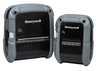 Honeywell RP4 203 dpi Wlan Drucker Vorschau
