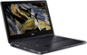 Thumbnail image of Acer Enduro N314 i7/16GB/1TB/IP53 NB