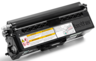 Brother TN-321BK Toner schwarz Vorschau