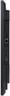 Samsung QB24C-T Touch Display Vorschau