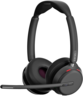 Thumbnail image of EPOS IMPACT 1060T Headset
