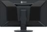 Thumbnail image of EIZO ColorEdge CG3100X Monitor