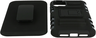 ARTICONA iPhone 11 rugged Case Vorschau