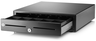 Thumbnail image of HP Standard Cash Drawer