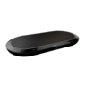 Thumbnail image of Jabra SPEAK 810 MS USB Speakerphone