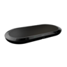 Miniatuurafbeelding van Jabra SPEAK 810 MS USB Speakerphone