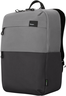Thumbnail image of Targus Sagano 40.6cm/16" Backpack