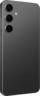 Aperçu de Samsung Galaxy S24+ 512 Go, noir