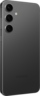 Thumbnail image of Samsung Galaxy S24+ 512GB Black