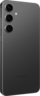 Thumbnail image of Samsung Galaxy S24+ 256GB Black
