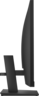 Thumbnail image of HP Series 3 Pro FHD Monitor - 327ph