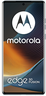 Motorola edge 50 Fusion 8/256 GB blau Vorschau