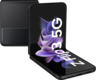 Aperçu de Samsung Galaxy Z Flip3 5G 256 Go, noir