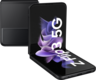 Thumbnail image of Samsung Galaxy Z Flip3 5G 256GB Black