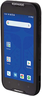 Thumbnail image of Datalogic Memor 11 Digimarc 4GB MDE