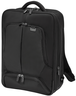 Thumbnail image of DICOTA Eco PRO 35.8cm/14.1" Backpack