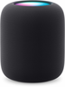Thumbnail image of Apple HomePod Midnight