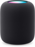 Apple HomePod mitternacht Vorschau