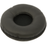 Thumbnail image of Jabra BIZ 2300 Leather Ear Cushion 10x
